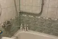 Wohnung 3 zimmer 71 m² Slonim, Belarus