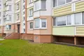 Квартира 3 комнаты 79 м² Боровляны, Беларусь