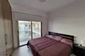 Mieszkanie 2 pokoi 80 m² Larnaka, Cypr