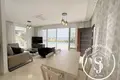 Вилла 5 спален 180 м² Пефкохори, Греция