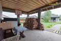 Дом 167 м² Раковский сельский Совет, Беларусь