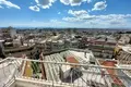 Appartement 3 chambres 70 m² Municipality of Neapoli-Sykies, Grèce