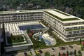 Apartamento 2 habitaciones 69 m² Stoliv, Montenegro