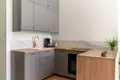Mieszkanie 2 pokoi 48 m² Warszawa, Polska