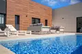 3 bedroom villa 277 m² Almoradi, Spain