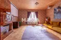 Квартира 3 комнаты 100 м² Tampere sub region, Финляндия