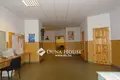Pomieszczenie biurowe 492 m² Miskolci jaras, Węgry
