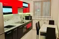 Apartamento 2 habitaciones 50 m² en Breslavia, Polonia