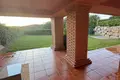Mieszkanie 2 pokoi 117 m² Casares, Hiszpania