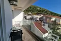 1 bedroom apartment 41 m² in Budva, Montenegro