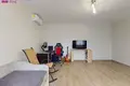 Apartamento 3 habitaciones 87 m² Silute, Lituania