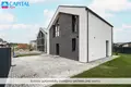 Maison 115 m² Vilnius, Lituanie