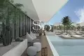 1 bedroom apartment 647 m² Dubai, United Arab Emirates