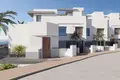Stadthaus 3 Schlafzimmer 268 m² Mijas, Spanien
