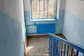 Wohnung 1 Zimmer 36 m² Karaliova, Weißrussland