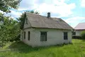 Casa 75 m² Baránavichi, Bielorrusia