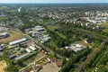Земельные участки 3 013 м² Оборники, Польша