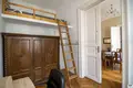 Wohnung 4 Zimmer 89 m² Budapest, Ungarn