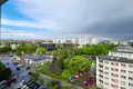 Mieszkanie 2 pokoi 38 m² w Poznań, Polska