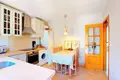 3 bedroom townthouse 181 m² Marbella, Spain