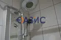 Apartamento 3 habitaciones 172 m² Nesebar, Bulgaria