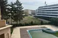Apartment 41 m² Nesebar, Bulgaria