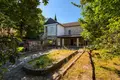 5 bedroom house  Sutomore, Montenegro