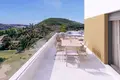 3 bedroom apartment 95 m² Mijas, Spain