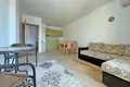 1 bedroom apartment 66 m² Nesebar, Bulgaria
