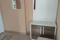 Apartamento 2 habitaciones  Kargicak, Turquía