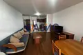 Mieszkanie 3 pokoi 87 m² Aheloy, Bułgaria