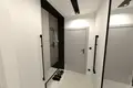Квартира 3 комнаты 55 м² Лодзь, Польша
