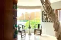 Villa 4 chambres 700 m² Karon, Thaïlande