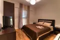 Mieszkanie 2 pokoi 82 m² Budva, Czarnogóra