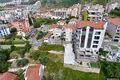 Investment 2 000 m² in Becici, Montenegro