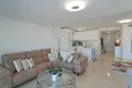 Apartamento 5 habitaciones 178 m² Mijas, Španjolska