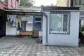 Mieszkanie 4 pokoi 100 m² Odessa, Ukraina