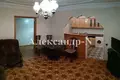 3 room apartment 86 m² Odessa, Ukraine