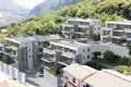 Квартира 40 м² Черногория, Черногория