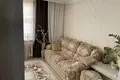 Apartamento 2 habitaciones 59 m² Hlybokaye, Bielorrusia