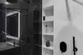 Apartamento 2 habitaciones 49 m² Minsk, Belarús