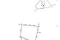 Дом 3 комнаты 90 м² Ezitis, Латвия
