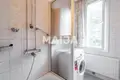 Appartement 2 chambres 57 m² Turku sub region, Finlande