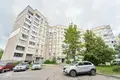 3 room apartment 65 m² Minsk, Belarus