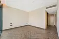 Wohnung 2 Schlafzimmer 165 m² Dubai, Vereinigte Arabische Emirate