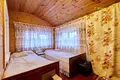 Casa 155 m² Svabski siel ski Saviet, Bielorrusia