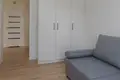 3 room apartment 55 m² in Warsaw, Poland