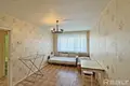 2 room apartment 43 m² Minsk, Belarus