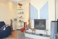 Apartamento 4 habitaciones 140 m² Sofía, Bulgaria