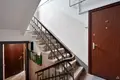Apartamento 2 habitaciones 42 m² Riga, Letonia